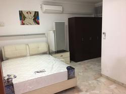 Blk 864A Tampines Street 83 (Tampines), HDB 4 Rooms #141442832